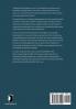 Sustainable Development Law