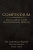 Compendium: Management Cases from Emerging Markets