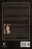 Compendium: Management Cases from Emerging Markets