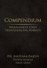 Compendium