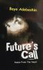 Future's Call