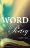 Word Poetry