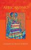 Africanismo