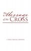 The Message of the Cross