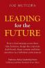 Leading for the Future
