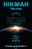 Hikmah - Unfolding Mysteries of the Universe