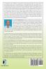 Tourism in Malaysia: An Empirical Study on Socio-Economic and Environmental Impacts