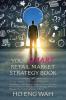 YOUR SMART RETAIL MARKET STRATEGY BOOK