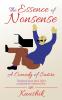 The Essence of Nonsense: A Comedy of Satire