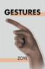 Gestures