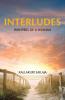 Interludes: Whispers of a Woman
