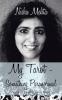 My Tarot - Something Paranormal: Includes Numerology Tarot & Oracle Predictions for 2017