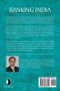 BANKING INDIA