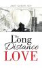 The Long Distance Love