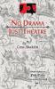 No Drama Just Theatre