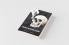 Forensic Medicine in India