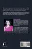 Smart City-Being Smart