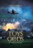 Toys of Gods