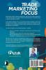 Trade Marketing Focus
