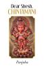 Dear Shesh Chintamani