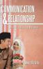 Communication & Relationship