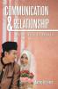 Communication & Relationship