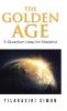 The Golden Age