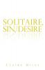 Solitaire Sin and Desire