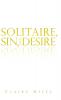 Solitaire Sin and Desire
