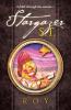 Stargazer S.T.: A fable through the seasons...