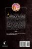 Stargazer S.T.: A fable through the seasons...