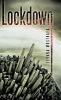Lockdown