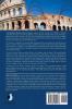 Life/Death Rhythms of Ancient Empires - Climatic Cycles Influence Rule of Dynasties
