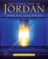 The Other Side of Jordan and Other Full Length Plays (Book One)