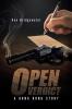 Open Verdict