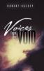 Voices from the Void