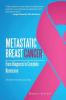 Metastatic Breast Cancer