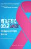 Metastatic Breast Cancer