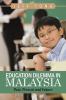 Education Dilemma in Malaysia