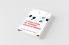 A Trainer's Guide for Preclinical Courses in Medicine