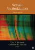 Sexual Victimization