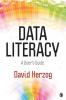 Data Literacy