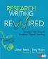 Research Writing Rewired