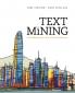 Text Mining