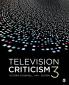 Television Criticism