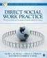 Direct Social Work Practice