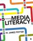 Introduction to Media Literacy