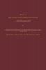 The Role of State Policy in Promoting College Access and Success