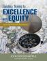 Guiding Teams to Excellence With Equity