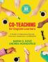 Co-Teaching for English Learners
